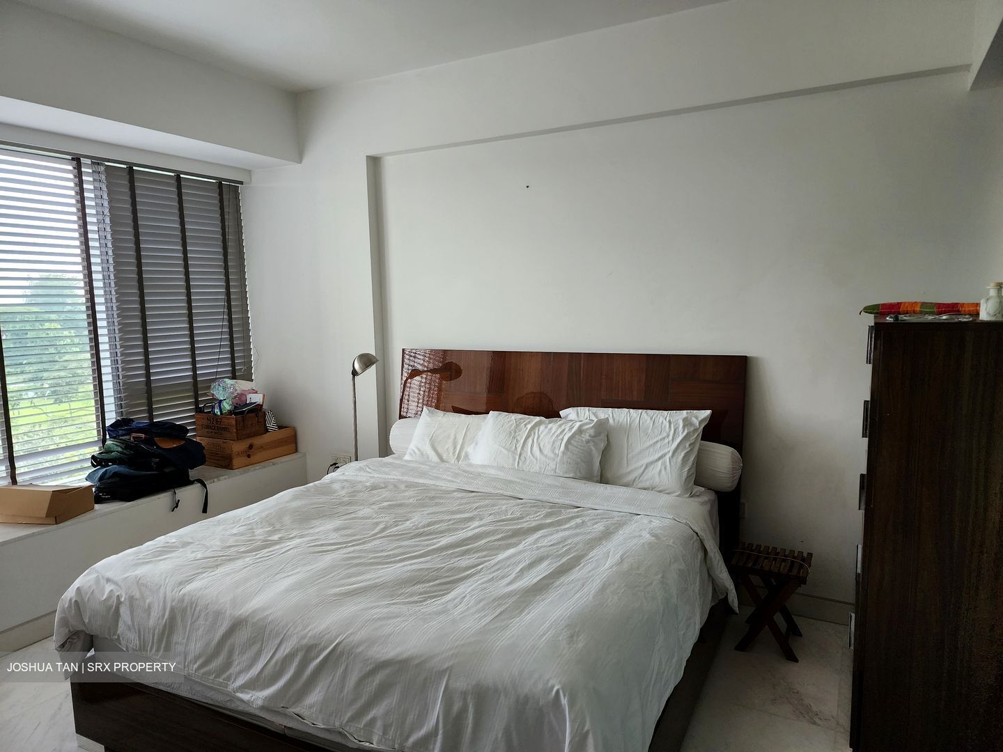 SilverSea (D15), Condominium #565240651